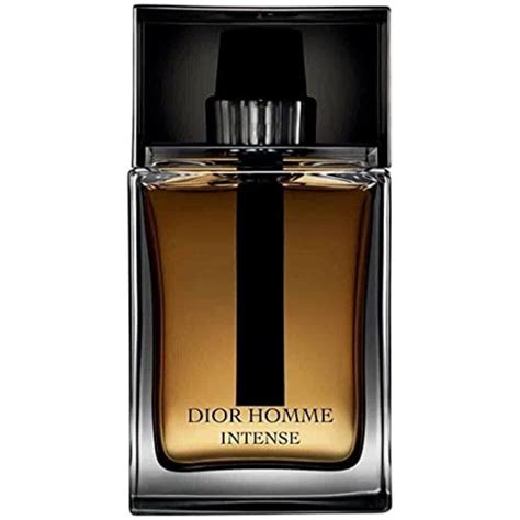 buy christian dior homme parfum